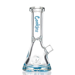 Cookies BK Hand Pipe