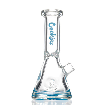 Cookies BK Hand Pipe