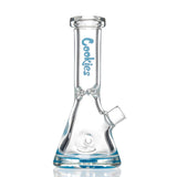 Cookies BK Hand Pipe