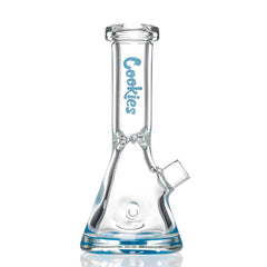 Cookies BK Hand Pipe