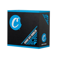 Cookies Bite Bubbler