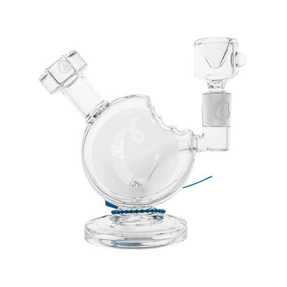 Cookies Bite Bubbler