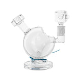 Cookies Bite Bubbler