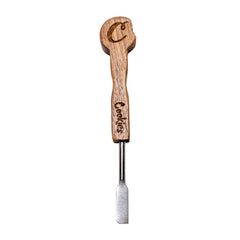 Cookies Flat Wax Tool