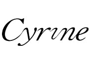 Cyrine
