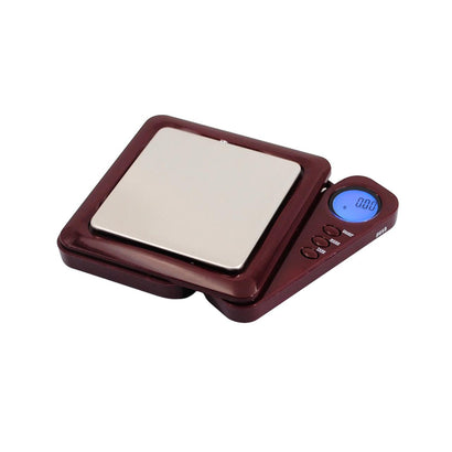 D-TEK DIGITAL SCALE - 100G