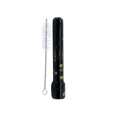 DABTIZED LIQUID CHILLUM
