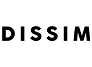 Dissim