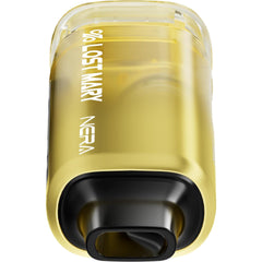 Lost Mary Nera Fullview Kit Pre-filled Replacement Pod - 70K Puffs (Pack of 2)