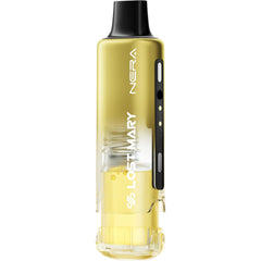 Lost Mary Nera Fullview Kit Pre-filled Replacement Pod - 70K Puffs (Pack of 2)