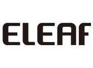 Eleaf