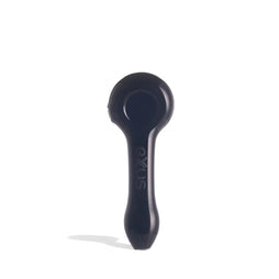 EXXUS WAND - GLASS - HAND PIPE