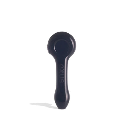 EXXUS WAND - GLASS - HAND PIPE