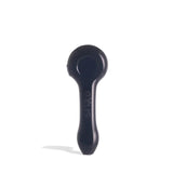 EXXUS WAND - GLASS - HAND PIPE