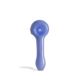 EXXUS WAND - GLASS - HAND PIPE