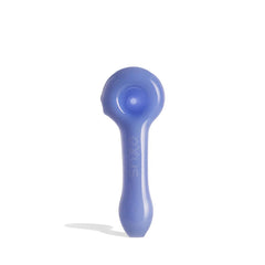 EXXUS CAVE - GLASS - HAND PIPE