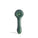 CLEAR GREEN