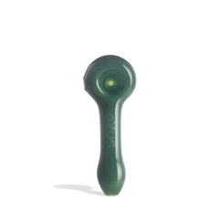 EXXUS CAVE - GLASS - HAND PIPE