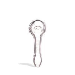 EXXUS CAVE - GLASS - HAND PIPE