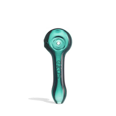 EXXUS CAVE - GLASS - HAND PIPE
