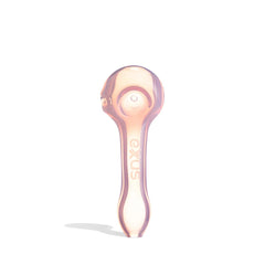 EXXUS CAVE - GLASS - HAND PIPE