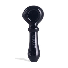 EXXUS WAND - GLASS - HAND PIPE