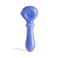 EXXUS WAND - GLASS - HAND PIPE
