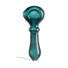 EXXUS WAND - GLASS - HAND PIPE