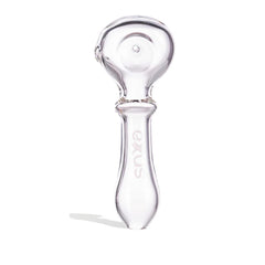 EXXUS WAND - GLASS - HAND PIPE