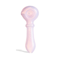 EXXUS WAND - GLASS - HAND PIPE