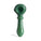 SOLID GREEN