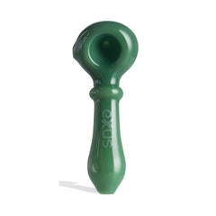EXXUS WAND - GLASS - HAND PIPE