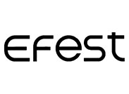EFEST