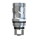 Eleaf EC-N Coil 0.15ohm -5PK