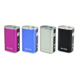 Eleaf Mini iStick 10W Kit