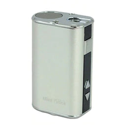 Eleaf Mini iStick 10W Kit