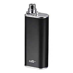 Eleaf iStick 20W Kit