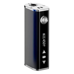 Eleaf iStick 40W T/C Kit
