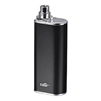 Eleaf iStick 20W Kit