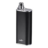 Eleaf iStick 20W Kit