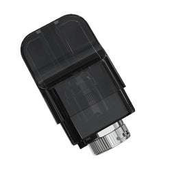 Eleaf iTap Replacement Pod Cartridge - 1PK