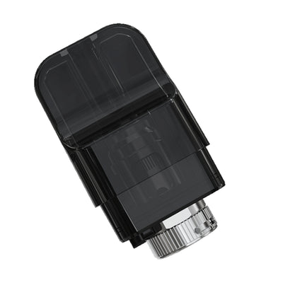 Eleaf iTap Replacement Pod Cartridge - 1PK