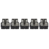 Eleaf iWu 2mL Replacement Cartridge - 5PK