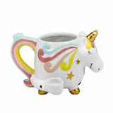 FASHIONCRAFT CERAMIC - W/P