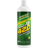 FORMULA 420 Cleaner Bottle