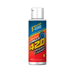 FORMULA 420 Cleaner Bottle