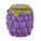 Grape Stash Jar