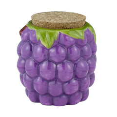 Fashioncraft Stash Jar