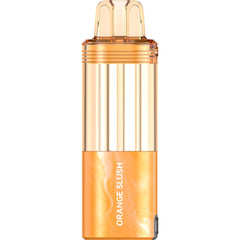 Foger Switch Pro Pre-Filled Disposable Pod (30000 Puffs)