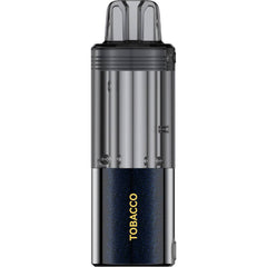 Foger Switch Pro Pre-Filled Disposable Pod (30000 Puffs)